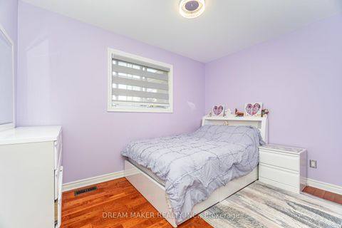Photo 32 at 756 Third Avenue, Historic Lakeshore Communities, Georgina