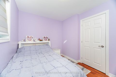Photo 33 at 756 Third Avenue, Historic Lakeshore Communities, Georgina