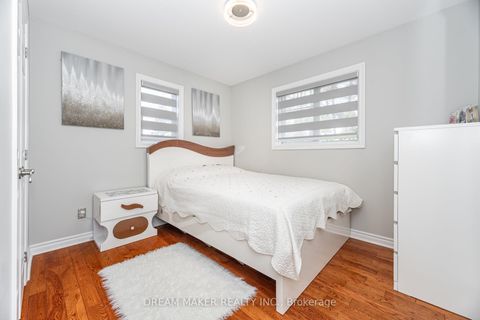 Photo 34 at 756 Third Avenue, Historic Lakeshore Communities, Georgina