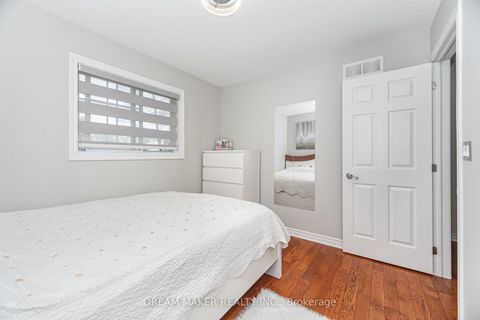 Photo 35 at 756 Third Avenue, Historic Lakeshore Communities, Georgina