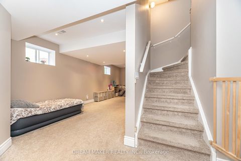 Photo 36 at 756 Third Avenue, Historic Lakeshore Communities, Georgina