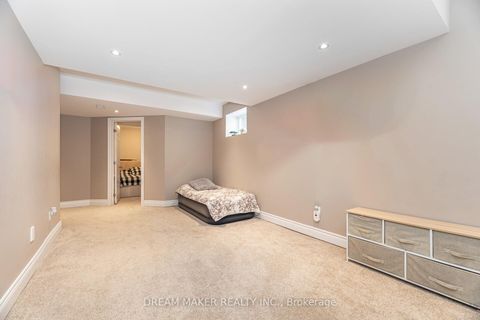 Photo 37 at 756 Third Avenue, Historic Lakeshore Communities, Georgina