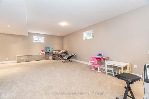 Photo 38 at 756 Third Avenue, Historic Lakeshore Communities, Georgina