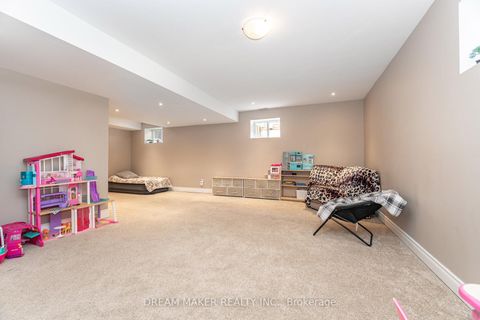 Photo 39 at 756 Third Avenue, Historic Lakeshore Communities, Georgina