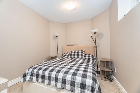 Photo 40 at 756 Third Avenue, Historic Lakeshore Communities, Georgina