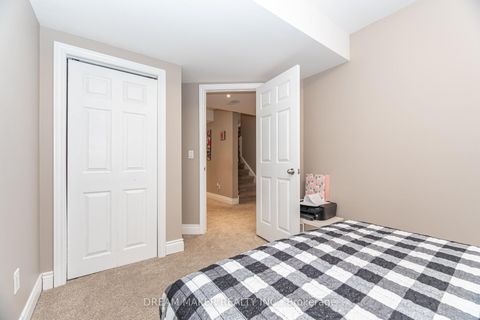 Photo 41 at 756 Third Avenue, Historic Lakeshore Communities, Georgina