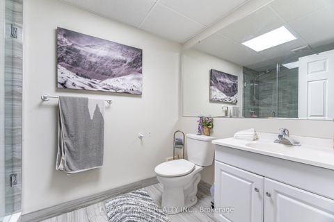 Photo 42 at 756 Third Avenue, Historic Lakeshore Communities, Georgina
