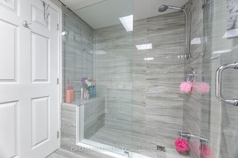 Photo 43 at 756 Third Avenue, Historic Lakeshore Communities, Georgina
