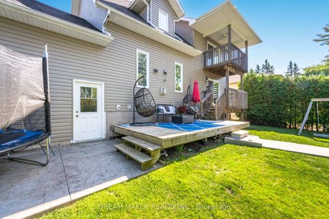 Photo 44 at 756 Third Avenue, Historic Lakeshore Communities, Georgina