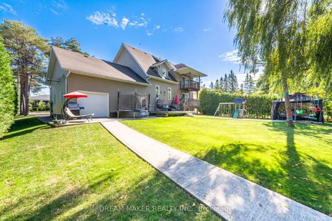 Photo 45 at 756 Third Avenue, Historic Lakeshore Communities, Georgina