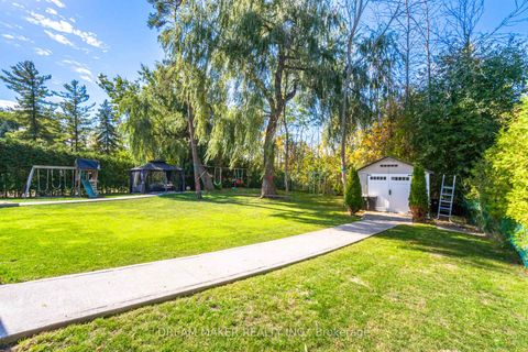 Photo 46 at 756 Third Avenue, Historic Lakeshore Communities, Georgina