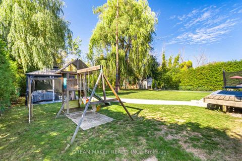 Photo 47 at 756 Third Avenue, Historic Lakeshore Communities, Georgina