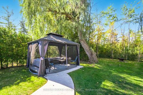 Photo 48 at 756 Third Avenue, Historic Lakeshore Communities, Georgina