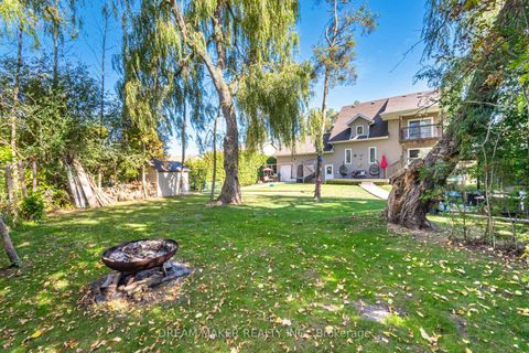 Photo 49 at 756 Third Avenue, Historic Lakeshore Communities, Georgina