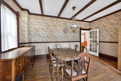 Photo 12 at 28 Queen Street, Cookstown, Innisfil
