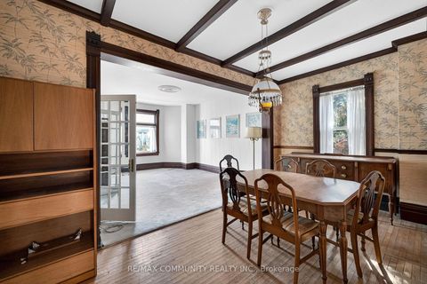 Photo 13 at 28 Queen Street, Cookstown, Innisfil