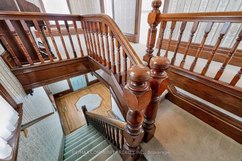Photo 17 at 28 Queen Street, Cookstown, Innisfil