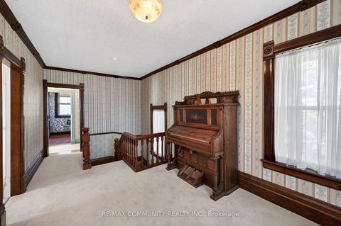 Photo 19 at 28 Queen Street, Cookstown, Innisfil