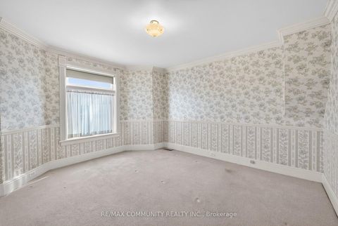 Photo 20 at 28 Queen Street, Cookstown, Innisfil