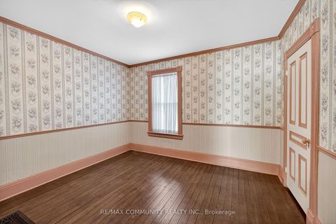 Photo 22 at 28 Queen Street, Cookstown, Innisfil