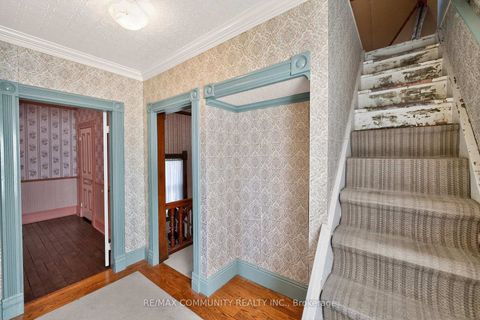 Photo 25 at 28 Queen Street, Cookstown, Innisfil