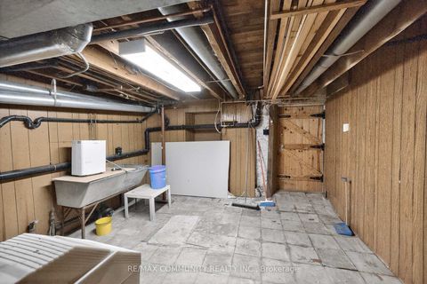 Photo 30 at 28 Queen Street, Cookstown, Innisfil