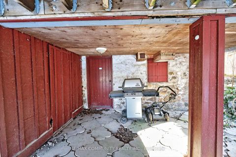 Photo 31 at 28 Queen Street, Cookstown, Innisfil