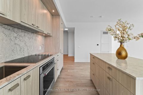 Photo 13 at 304 - 858 Dupont Street, Junction, Toronto