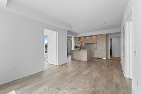 Photo 20 at 304 - 858 Dupont Street, Junction, Toronto