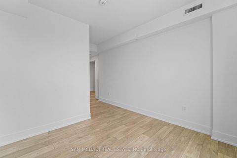 Photo 24 at 304 - 858 Dupont Street, Junction, Toronto