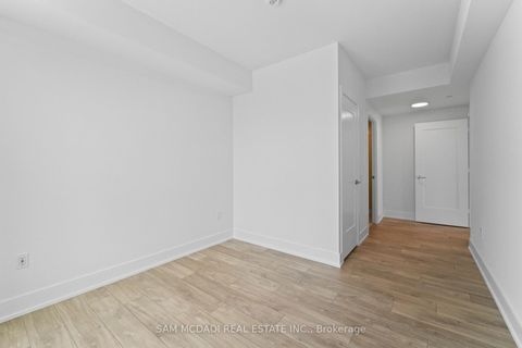 Photo 25 at 304 - 858 Dupont Street, Junction, Toronto