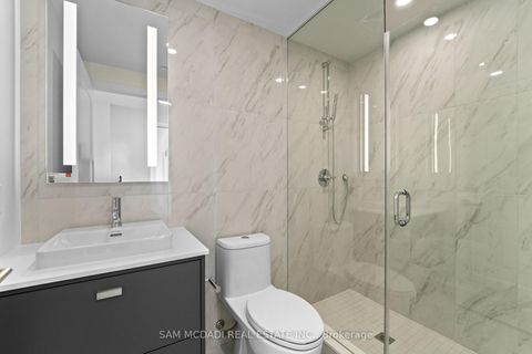 Photo 26 at 304 - 858 Dupont Street, Junction, Toronto