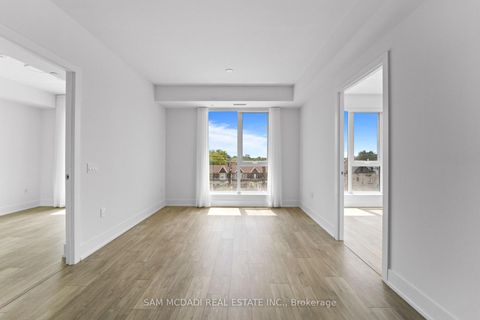 Photo 29 at 304 - 858 Dupont Street, Junction, Toronto