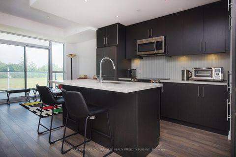 Photo 2 at 309 - 375 Sea Ray Avenue, Rural Innisfil, Innisfil