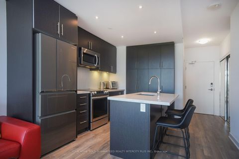 Photo 5 at 309 - 375 Sea Ray Avenue, Rural Innisfil, Innisfil