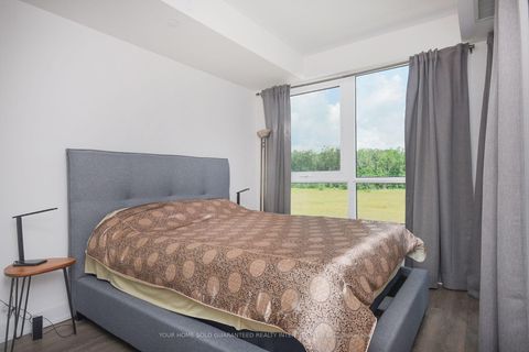 Photo 13 at 309 - 375 Sea Ray Avenue, Rural Innisfil, Innisfil