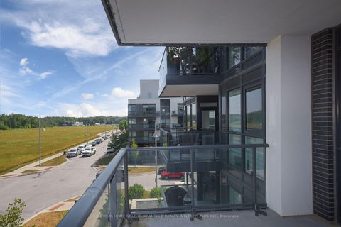 Photo 17 at 309 - 375 Sea Ray Avenue, Rural Innisfil, Innisfil