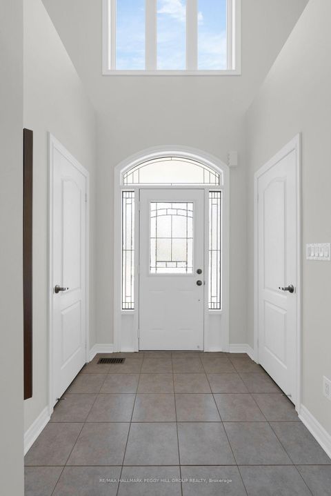 Photo 2 at 5 Magna Carta Road, Shore, Barrie