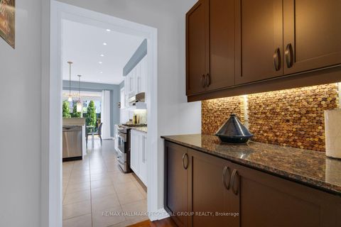 Photo 5 at 5 Magna Carta Road, Shore, Barrie