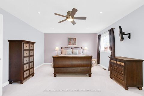 Photo 14 at 5 Magna Carta Road, Shore, Barrie