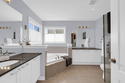 Photo 15 at 5 Magna Carta Road, Shore, Barrie
