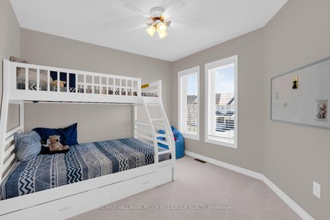 Photo 18 at 5 Magna Carta Road, Shore, Barrie