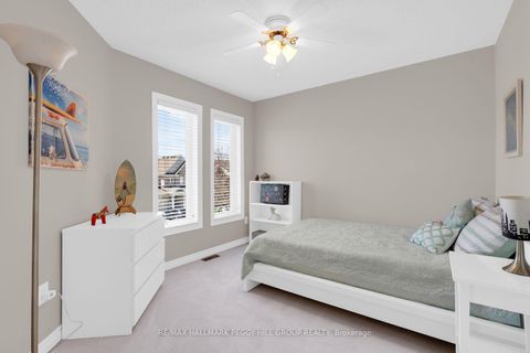 Photo 19 at 5 Magna Carta Road, Shore, Barrie