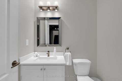 Photo 21 at 5 Magna Carta Road, Shore, Barrie