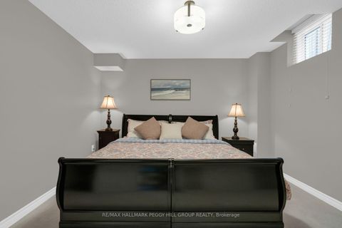 Photo 22 at 5 Magna Carta Road, Shore, Barrie