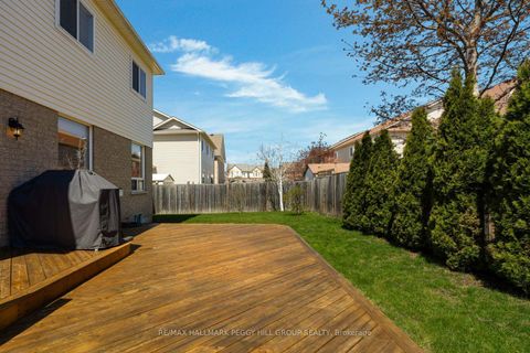 Photo 23 at 5 Magna Carta Road, Shore, Barrie