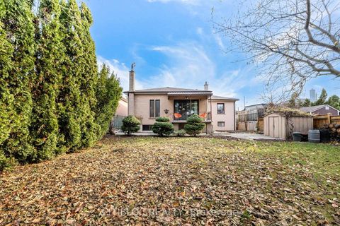 Photo 30 at 74 Erie Street, Maple Leaf, Toronto
