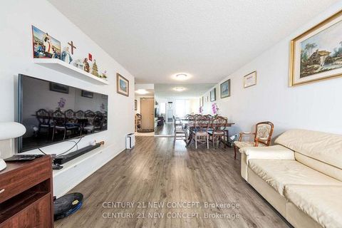 Photo 0 at 932 - 22 Southport Street, Swansea, Toronto