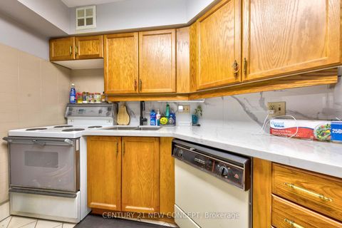 Photo 2 at 932 - 22 Southport Street, Swansea, Toronto