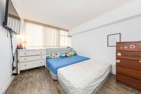 Photo 10 at 932 - 22 Southport Street, Swansea, Toronto